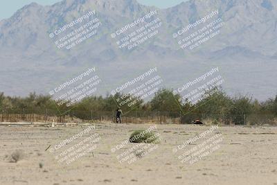 media/Oct-03-2025-CVMA Friday Practice (Fri) [[0c1e57b650]]/3-Racer 2/Session 3-Turns 16 and 17 Exit/